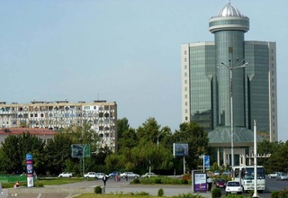 Прогноз погоды на 12 июля