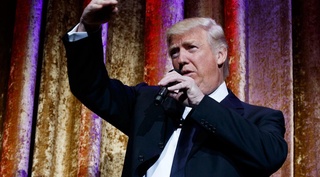 Доллар «дунё валютаси»га айланадими?