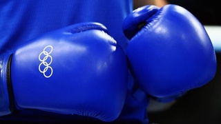 Ёшлар ўртасидаги жаҳон чемпионати 2021 йилга қолдирилди