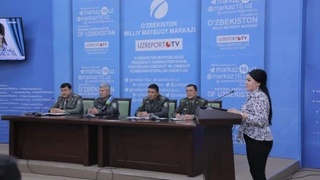 Фестивали, экскурсии, соревнования