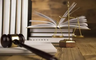 Huquqiy ta’lim va ilm-fan transformatsiyasi