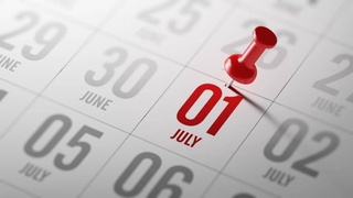 Что нового вступает в силу в Узбекистане с 1 июля