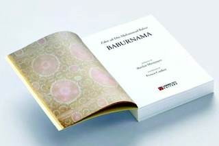 Yashirib boʻlmaydigan haqiqat yoxud Sharq madaniyat oʻchogʻi, insof beshigi, axloq maktabi, bilim madrasasidir