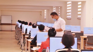 Умумтаълим фанларини билиш даражасини баҳолашнинг миллий тест тизими нима учун керак?