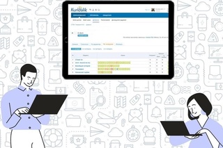 Kundalik тизимига обуна бўлиш ихтиёрий саналади — ХТВ