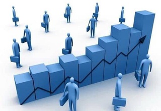 Определены основные задачи Агентства по работе Махаллабай и развитию предпринимательства