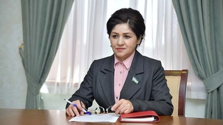 Социальная политика, основанная на мотивации и всесторонней поддержке