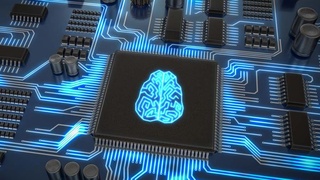 Искусственный интеллект - современное требование в развитии общества и государства