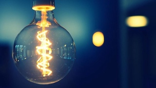 С чем связаны перебои в подаче электроэнергии? Минэнерго отвечает