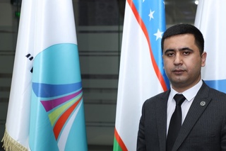 Qulay biznes muhiti va jozibador imtiyozlar tadbirkorlar safini kengaytirishda muhim omil