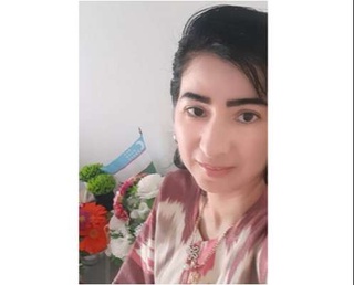 Ногиронларни парваришловчи мутахассисларни тайёрлаш масаласи долзарб аҳамиятга эга