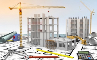 Italiya kompaniyasi Oʻzbekistondagi yirik qurilish loyihasida ishtirok etadi