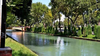 Пешгӯии обу ҳаво барои 21 апрел