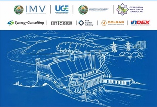 O‘zbekistonda ilk marotaba davlat - xususiy sheriklik asosida GESlar quriladi