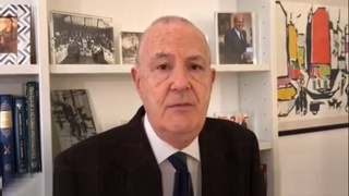 Взгляд из Рима: «Узбекистан предлагает большие возможности итальянским компаниям для дальнейшей реализации инвестиционных проектов и создания новых предприятий»