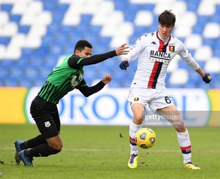 Элдор Шомуродов кечаги учрашувда энг юқори баҳо олди