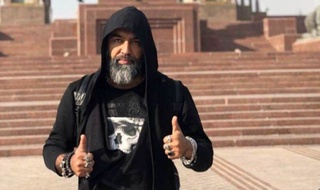 Хонанда Санжайга  Шайхонтоҳур туман Ободонлаштириш бўлими раҳбарлиги таклиф қилинди