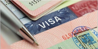 15 сентябрдан Саудия Арабистони хорижий фуқаролар учун айрим тартибларни енгиллаштиради