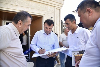 Фотокнига расскажет о бизнесе