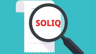 Ногиронларнинг солиққа тортилмайдиган даромади миқдори оширилди