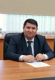 Ўзбекистонликлар томорқадан йилига 2-3 марта ҳосил олмоқда