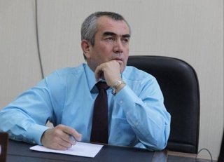 Миллий тәрбиямызға, руўхыйлық нормаларына ҳеш нәрсе қарсы болмасын