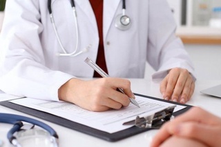 Имконият ва рағбат янги мақсадлар сари ундайди