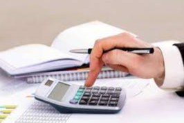 Солиқлар ва божхона тўловларини бўлиб-бўлиб тўлаш мумкин, қачонки...