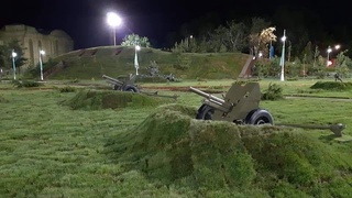 9 – Май ҳақидаги баъзи ҳақиқат ва уйдирмалар