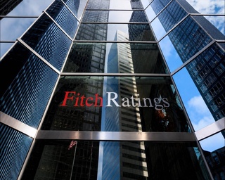 Международное рейтинговое агентство Fitch улучшило прогноз суверенного кредитного рейтинга Узбекистана со «стабильного» на «позитивный»