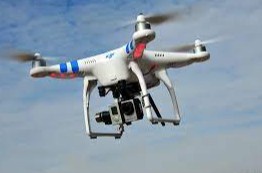 Dronlarning rivojlanish tarixi va bosqichlarini bilasizmi?