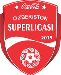 Superliga ishtirokchilari soni 2025-yildan 16ta boʻlada