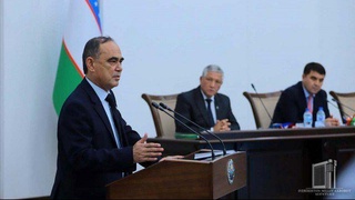 Предотвратить рост цен зимой