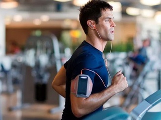 Metabolizmni qanday tezlashtirish mumkin?