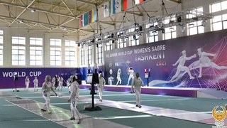 Выбрали верную тактику