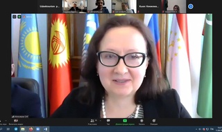 Ўзбекистон МДҲ Туризм Кенгаши ҳузурида Тезкор муносабат билдириш гуруҳини тузиш ташаббуси билан чиқди