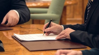 Комментарий к Указу Президента Республики Узбекистан «О мерах по повышению эффективности деятельности органов государственной власти на местах»