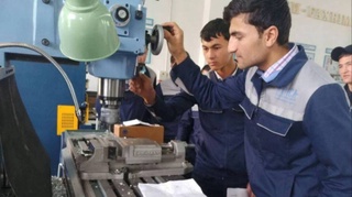 В Узбекистане 5 мая будет отмечаться как «День профессии и труда»