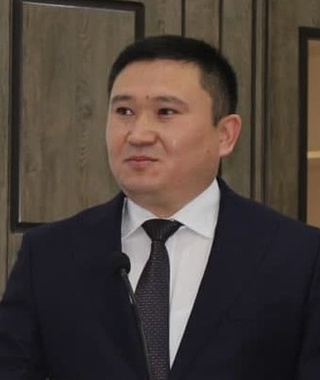 Янги сайёҳлик манзиллари барча учун кони фойда