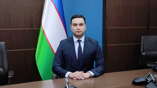 Балиқчилик озиқ-овқат саноатининг муҳим тармоғи