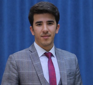 O‘zbekistonda huquqiy ta’lim: umumiy ko‘rinish va muammolar, rivojlanish istiqbollari