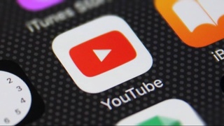 В YouTube стало возможным читать комментарии в полноэкранном режиме
