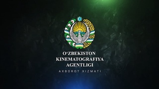 “Qovun pishganda”, “Kichkina katta odam”... mavzu koʻlami keng filmlar namoyishi