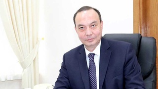 Путь к миру в Афганистане: основные этапы и перспективы