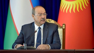 В Узбекистане создано более одной тысячи совместных предприятий со странами ЕАЭС