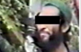 ДХХ 23 йил қидирувда бўлган хавфли шахсни қўлга олди