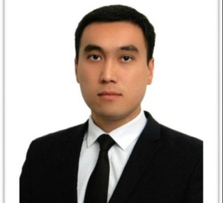 Ўзбек тили – давлатимиз тимсоли