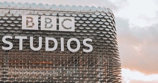 «Top Gear France» шоуының арнайы саны Өзбекстанға арналады