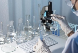 Onkologik kasalliklarni davolashga yordam beradigan yangi dori ishlab chiqildi