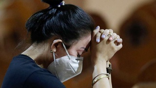 Сколько продлится пандемия коронавируса? В ВОЗ сделали заявление